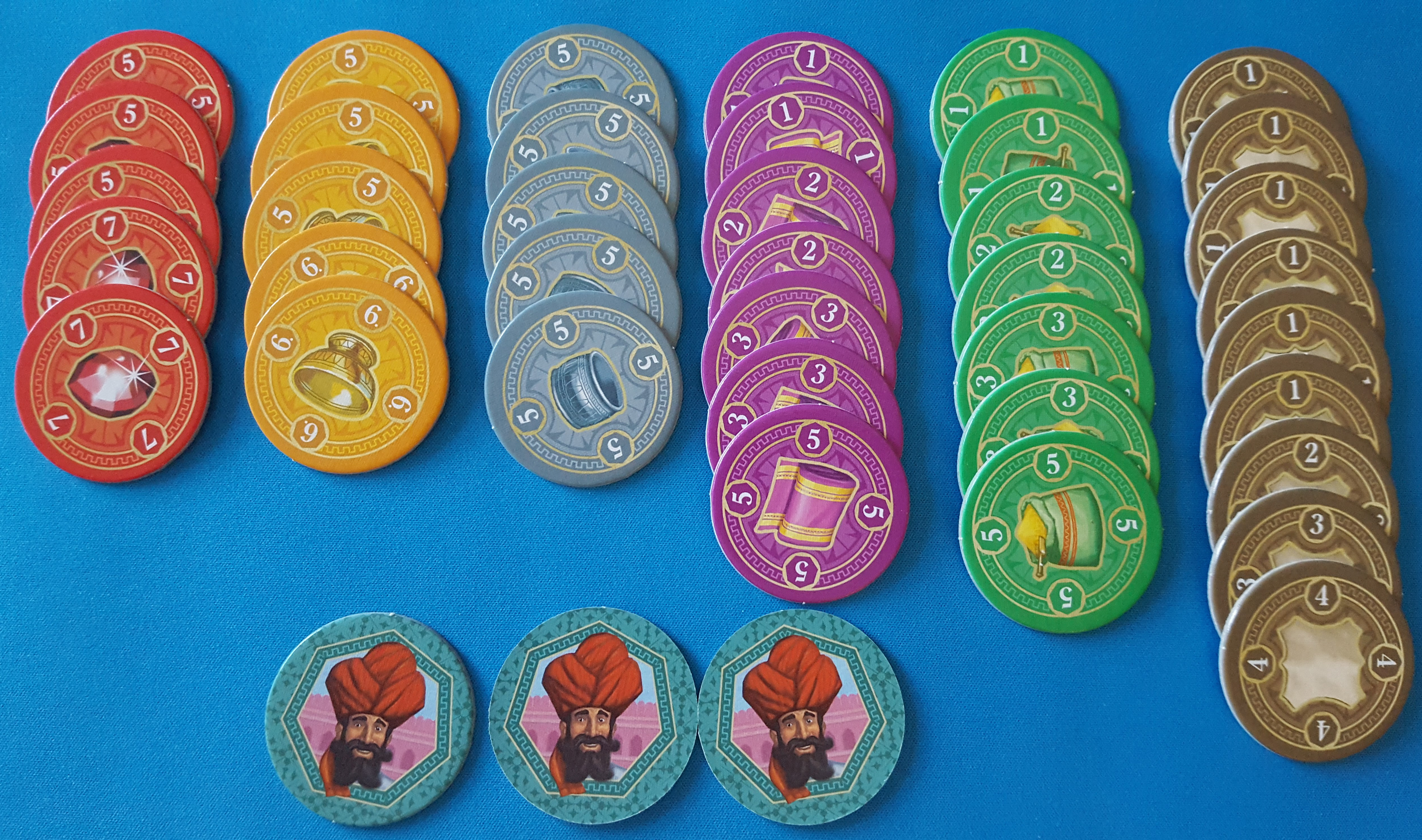 jaipur-goods-tokens.jpg