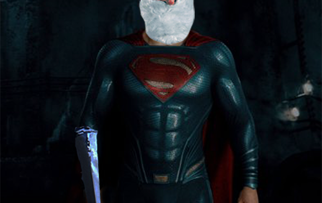 Episode 55 – 16x The Detail!