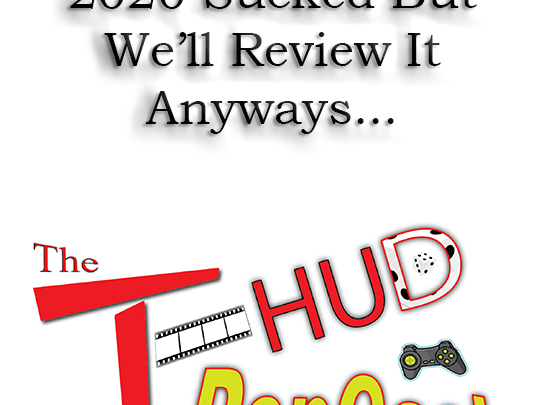 Episode 61 – Review of the Apocalypse