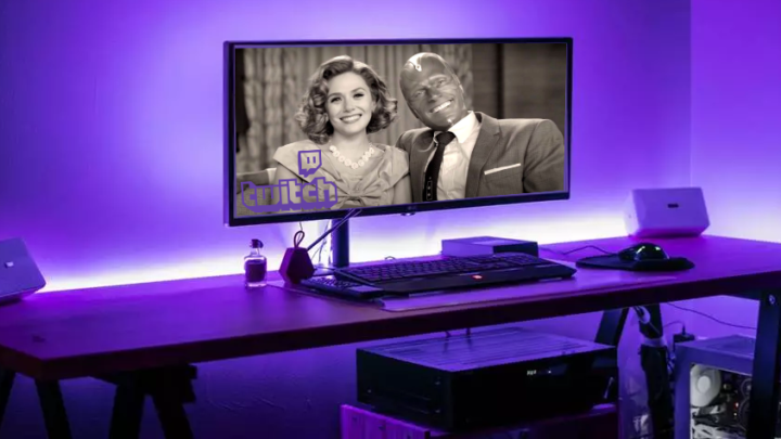 Episode 66 – The Pointless Popcast