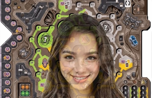 Episode 119 – October Grab Bag