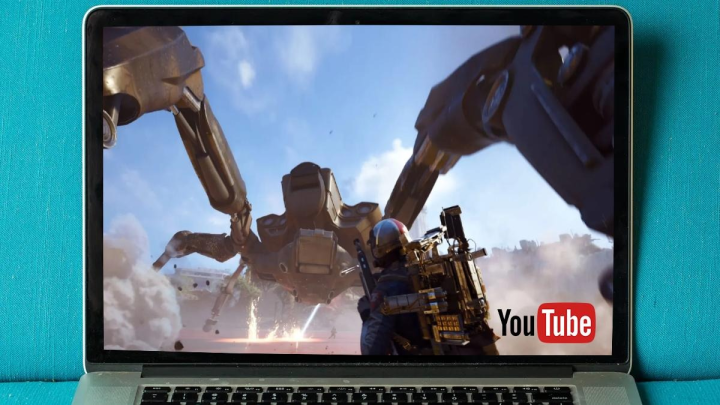 Episode 120 – Fall Cleanup