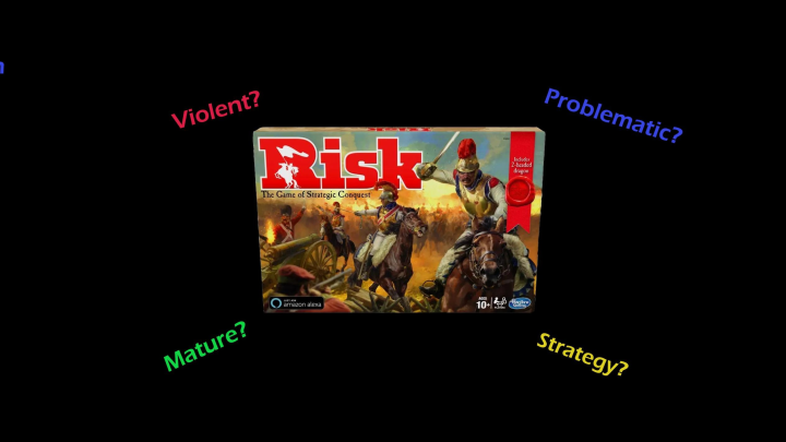 Episode 122 – A New Year’s Rewind