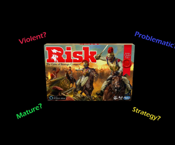 Episode 122 – A New Year’s Rewind